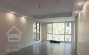 *۱۴۰متر نفت شمالی سوپر لوکس *