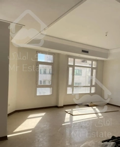 قبا ۱۲۷متر ۳خواب ویوو ابدی