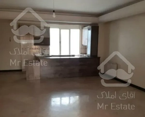 اجاره آپارتمان ۷۷ متر ۲ خواب سازمان برنامه