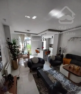 101متر /فلکه دوم /کادوس و پارسیان