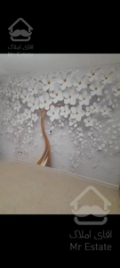 آپارتمان ۴۸ متری