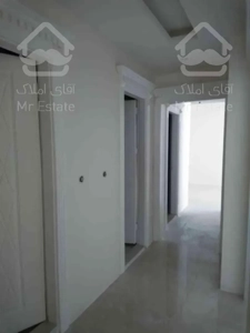 فروش آپارتمان اباذر