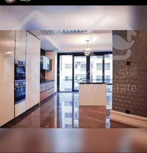 اجاره اپارتمان 95 متر خوش نقشه در دولت