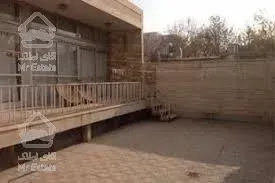 کلنگی 204 متری زرگنده