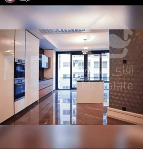 اجاره 305 متر در دروس