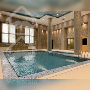 فروش 238 متر در جردن