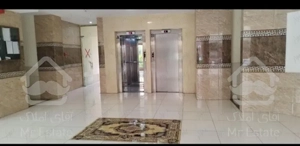 فروش آپارتمان مجتمع نیاوران