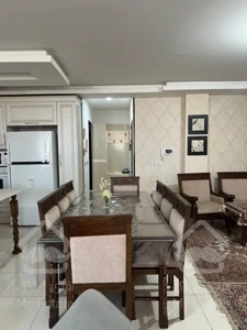 آپارتمان خیابان ۱۵ خرداد