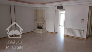 92 متر ساقدوش طبقه چهارم