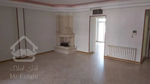 فروش 60 متر اختیاریه