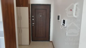 کلید نخورده 102 متر قلب پاسداران