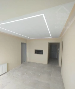 فروش آپارتمان ۷۵ متری ۲ خوابه کیسون