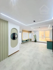 آپارتمان ۷۵متری ۲خوابه