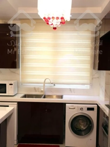 ۱۲۲متر تکواحدی صرافهای جنوبی مشابه نوساز