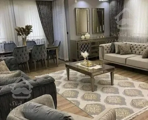 60متر/خوش نقشه/شیک/حس مثبت