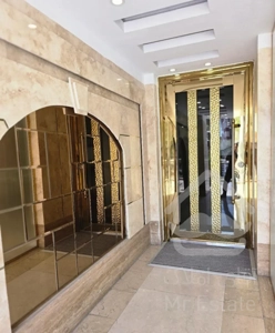 واحدهای ۹۵ متری اکازیون اداری