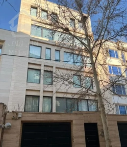 ۷۷متر فول امکانات سردونبش اوایل هنرستان صارمی