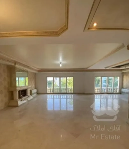 فروش آپارتمان زعفرانیه خدامراد۲۴۵متر۴خواب+۳پارکینگ