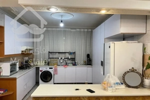 ۸۵ متری  فرعی های بهار تهرانپارس