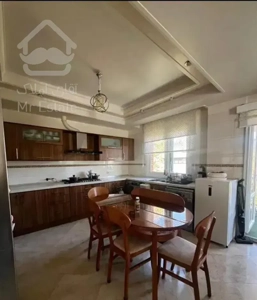 آپارتمان ویلایی ۱۷۰متر با تراس قابل چیدمان