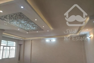 آپارتمان ۱۴۵ متری / سه خواب / سیدرضی