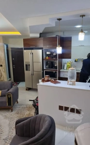 اپارتمان خیابان معافی