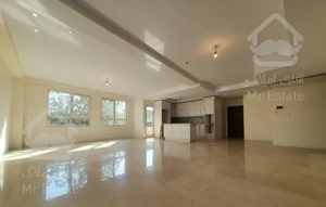 ۱۴۰متر کلیدنخورده شهید عراقی