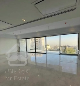 یوسف آباد/۹۲متر۲خواب /مدبر