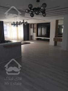 ۱۹۰ متر سه خواب معالی آباد