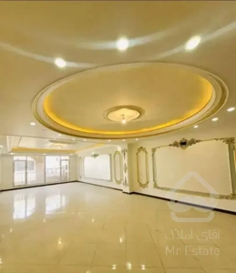 ۱۰۰م همه چی تموم با قابلیت تمدید مجدد