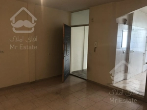 ۷۰ متر خوش نقشه لوکیشن عالی