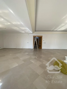 200 متر خوش نقشه فول امکانات