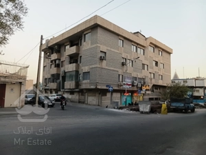 فروش ۳ دانگ با ۳ دانگ مشارکت در ساخت هتل بیمارستان توریسم درمانی