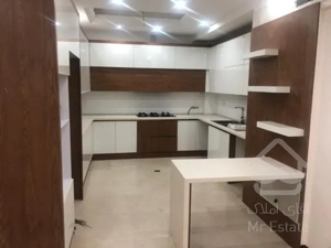 اجاره 130 متری اختیاریه