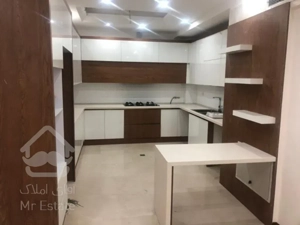 اجاره 125 متری مکران