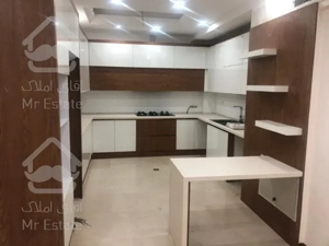 اجاره 127 متر اختیاریه شمالی