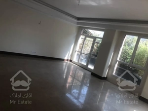 اجاره اپارتمان ۱۳۵متری در نیاوران