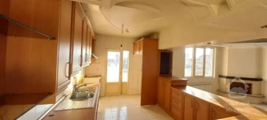 اجاره 120 متری هروی