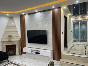 فروش ویژه ویلا۲۴۰متری در هچیرودمازندران