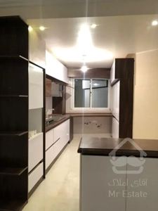 فروش 115 متری پاسداران