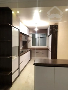 اجاره 110 متری ساقدوش