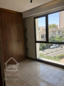 اجاره 150 متری پاسداران