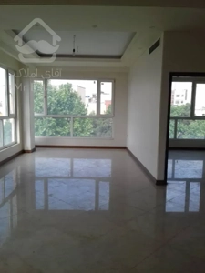 فروش 82 متر پاسداران