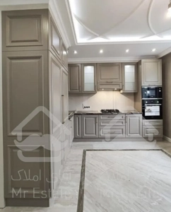 فروش خانه ۲۸۰ متری لاکچری در کامرانیه