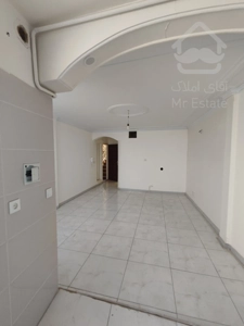اجاره آپارتمان53متری/پارکینگدار/انباری/بالکن/خرمشهر شمالی