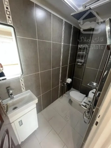 اجاره آپارتمان 110 متر/2خواب/بهترین فرصت/جنت آباد جنوبی