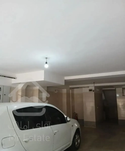 فول امکانات نما گرانیت//شهران الغدیر یکم