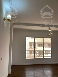 یکخواب ۵۷ متری فازآ سرو ششم