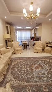 ۲خواب فول نور مستقیم تاپ لوکیشن