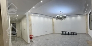 آپارتمان شخصی ساز خیلی شیک